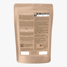 Dulcey gourmands - Blond Dulcey 35 % beurre de cacao Valrhona