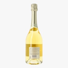 Champagne Deutz, Amour de Deutz, brut, 2013, sous étui Champagne Deutz