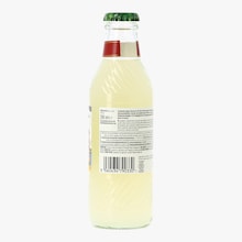 Ginger beer Double Dutch