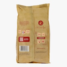 Socca Chips nature Socca Chips