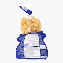 Pâtes alimentaires de semoule de blé dur de qualité supérieure Benedetto Cavalieri