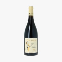 Louis Ch&egrave;ze, Bellissima, AOP C&ocirc;te-R&ocirc;tie, 2019 Louis Ch&egrave;ze