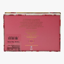 Petits sabl&eacute;s pur beurre La Sabl&eacute;sienne