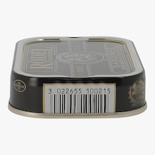 Sardines sans arêtes et à l'huile d'olive Rödel