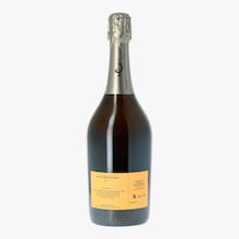 Champagne Billecart-Salmon, brut rosé Billecart-Salmon