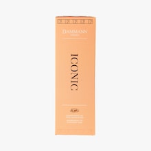 Coffret Iconic - Assortiment de th&eacute;s aromatis&eacute;s Dammann Fr&egrave;res