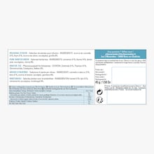 Infusion Frissons d'hiver Les 2 Marmottes