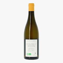 Domaine du Pré Semelé, Mainbré, AOC Sancerre, 2023, biologique Domaine du Pré Semelé