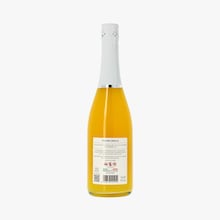 Cocktail Bellini Canella, Puccini Canella