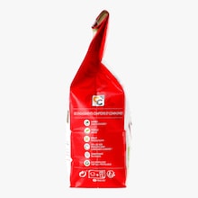 Baie de goji bio, 400 g Comptoirs et Compagnies