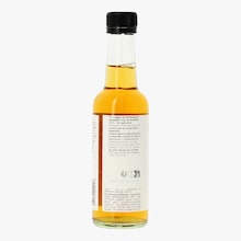 Vinaigre de riz bio Clearspring