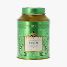 Th&eacute; Assam Fortnum & Mason