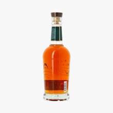 Whisky Templeton, Rye, 6 ans d'&acirc;ge Templeton