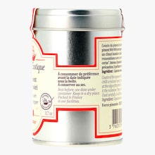 Piment wiri wiri Terre Exotique