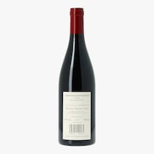 Domaine Michel Gros, Au vallon, AOC Bourgogne Hautes Côtes de Nuits, 2020 Domaine Michel Gros