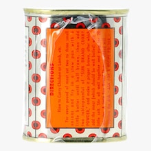 Madras curry powder Sun Brand