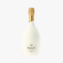 Champagne Ruinart, Millésimé 2016, sous étui Ruinart