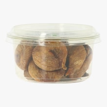 Figues baglama bio Manola