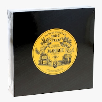 Empereur Chen-Nung Mariage Fr&egrave;res