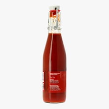 Vinaigre artisanal tomate Maison Peyrey