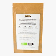 Chicor&eacute;e Biologique Bibo