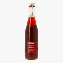 Vinaigre &agrave; la cerise Maison Peyrey