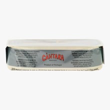 Sardines &agrave; l'huile d'olive piquante Cantara