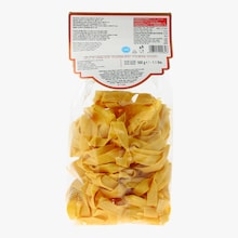 Pâte pappardelle Cara Nonna