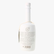 Huile d'olive vierge extra - Les racines du bonheur première édition Lia