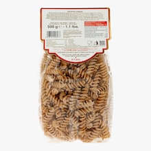 Ghiottole compl&egrave;te Cara Nonna