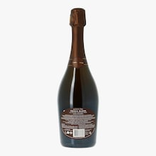 French Bloom, La cuv&eacute;e vintage 2023 blanc de blancs, 2023, sous coffret French Bloom