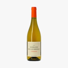 Domaine de Courbissac, L&rsquo;orange, Vin de France, 2025, biologique Domaine de Courbissac
