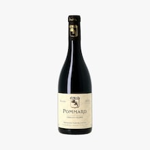 Domaine Fabien Coche, Vieilles vignes, AOC Pommard, 2016 Domaine Fabien Coche