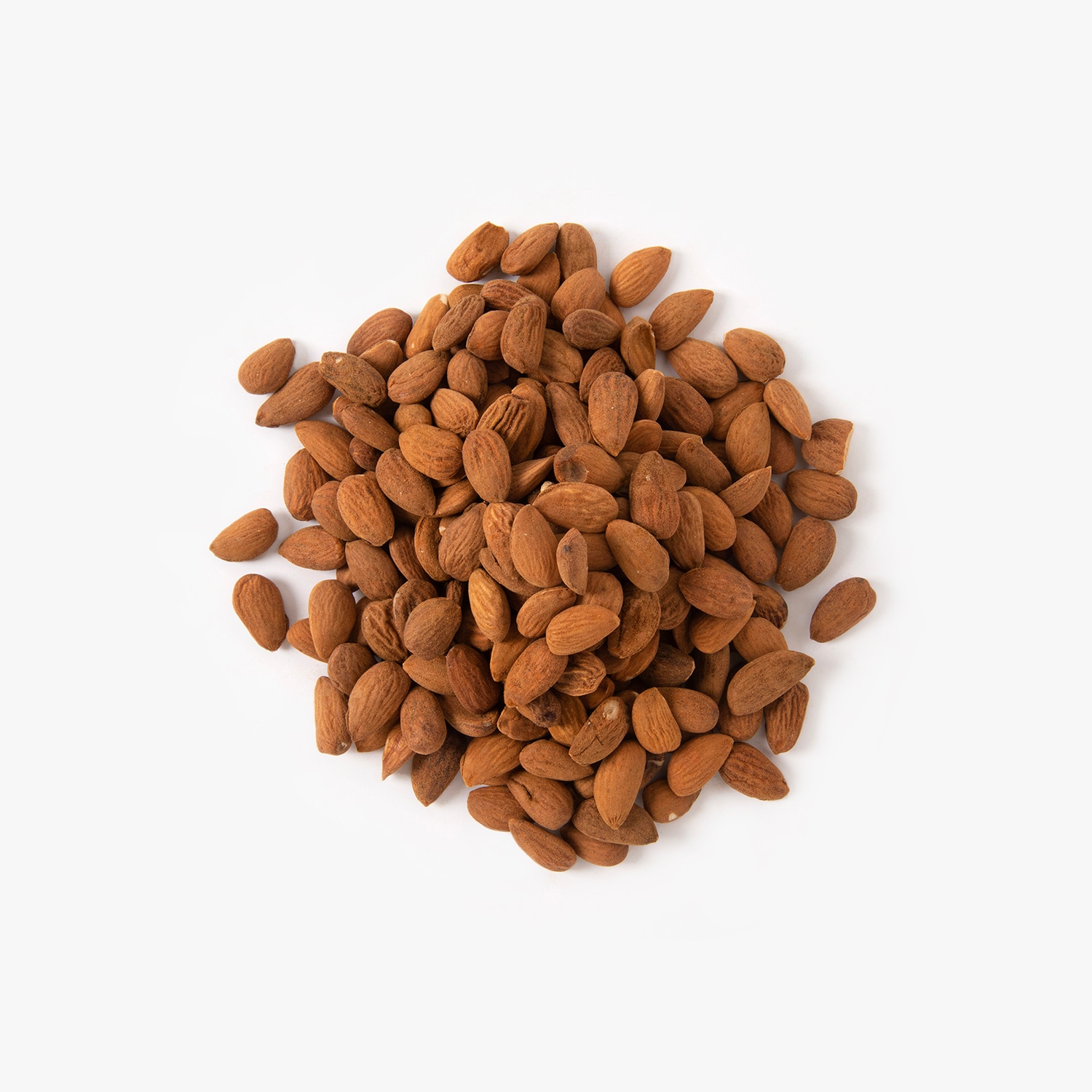 Amande bio Maison Naja