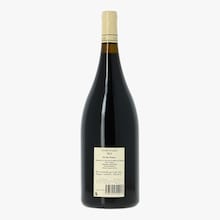 Magnum de Louis Ch&egrave;ze, Syrahvissante, Vin de France, 2021 Louis Ch&egrave;ze
