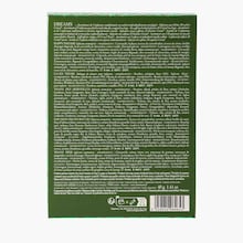 Coffret Dreams - Assortiment d'infusions aromatis&eacute;es et m&eacute;langes de plantes Dammann Fr&egrave;res