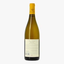 Ch&acirc;teau de Chamirey, AOC Mercurey, 2022 Ch&acirc;teau de Chamirey