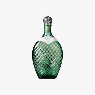 Eau-de-vie Coing Quitte 2005 Rochelt