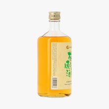 Liqueur Hakutsuru, Umeshu genshu Hakutsuru