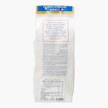 Paccàro Classico Ori di Napoli