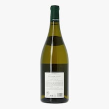 Magnum de Domaine William F&egrave;vre, AOC Chablis, 2023 Domaine William F&egrave;vre