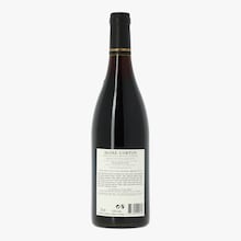 Bouchard P&egrave;re & Fils, AOC Aloxe-Corton, 2018 Bouchard P&egrave;re & Fils