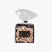 Biscuits à la vanille Confiserie Imping