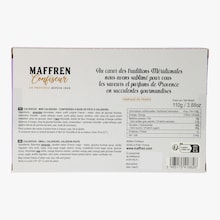 Calissons de Provence Maffren