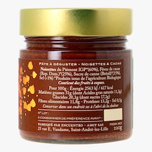 Encuentro Mañana Encuentro