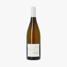 Domaine Vincent Pinard, Flor&egrave;s, AOC Sancerre, 2018 Domaine Vincent Pinard