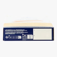 Crêpes dentelle Gavottes