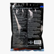 Katsuobushi, bonite séchée et fumée La Guildive