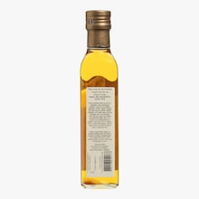 Huile vierge de noix de pécan Huilerie Beaujolaise