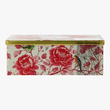 Sabl&eacute;s pur beurre La Sabl&eacute;sienne